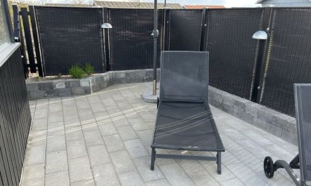 'Laurits' - 300m from the sea 5