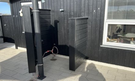 'Laurits' - 300m from the sea 2