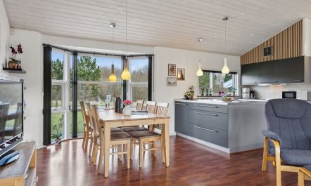 'Andrea' - 1.4km from the sea 2