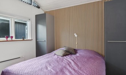 'Andrea' - 1.4km from the sea 3