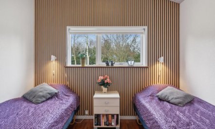 'Andrea' - 1.4km from the sea 6