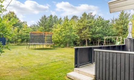 'Onni' - 2.3km from the sea 7