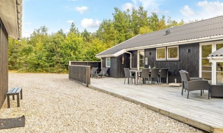 'Onni' - 2.3km from the sea 6