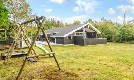 'Onni' - 2.3km from the sea 4