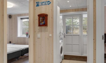 'Lilie' - 270m from the sea 6