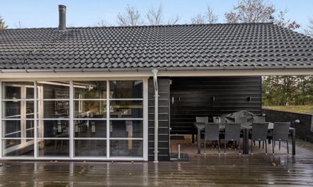 'Lilie' - 270m from the sea 4