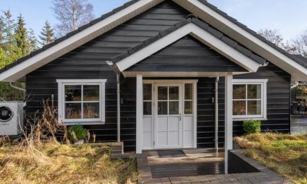 'Lilie' - 270m from the sea 1