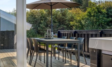 'Ilya' - 1.7km from the sea 4