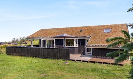 'Ilya' - 1.7km from the sea 2