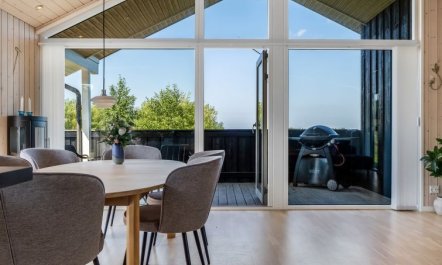 'Ilya' - 1.7km from the sea 6