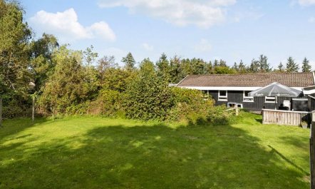 'Gonda' - 2km from the sea 7