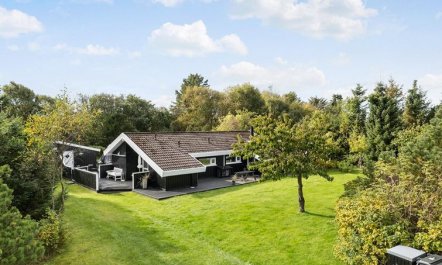 'Gonda' - 2km from the sea 5