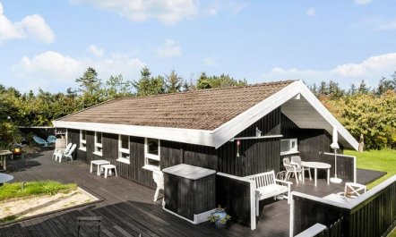 'Gonda' - 2km from the sea 3