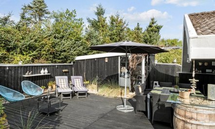 'Gonda' - 2km from the sea 2