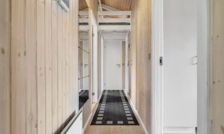 'Gjorgjija' -  from the sea 7