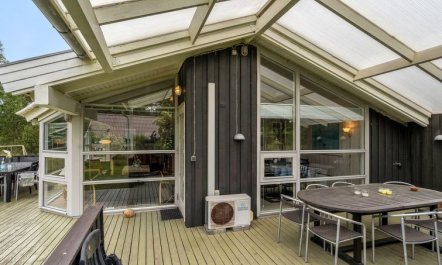 'Gjorgjija' -  from the sea 6