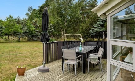 'Gjorgjija' -  from the sea 5