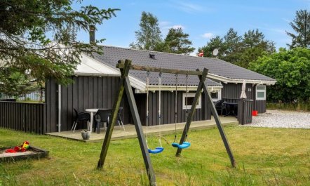 'Gjorgjija' -  from the sea 4