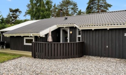 'Gjorgjija' -  from the sea 3