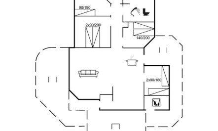 'Gjorgjija' -  from the sea 1