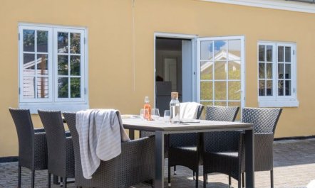 'Viivi' - 900m from the sea 7