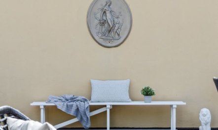 'Viivi' - 900m from the sea 6