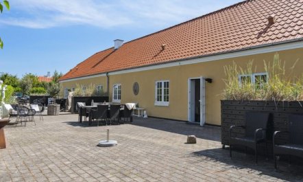 'Viivi' - 900m from the sea 4