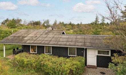 'Avia' - 500m from the sea 5