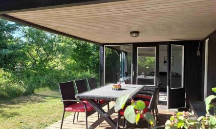 'Avia' - 500m from the sea 4