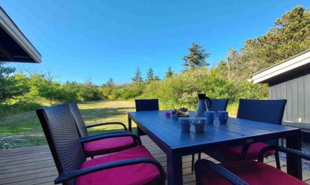 'Avia' - 500m from the sea 3