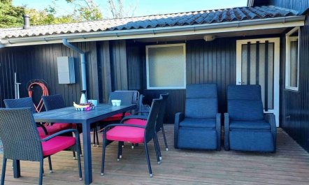 'Avia' - 500m from the sea 2