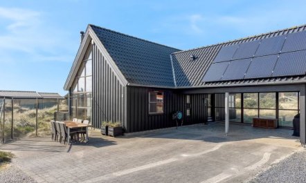 'Lilie' - 350m from the sea 7