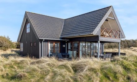 'Lilie' - 350m from the sea 6