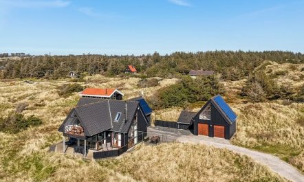 'Lilie' - 350m from the sea 4