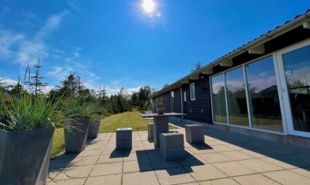 'Ancel' - 1.7km from the sea 3