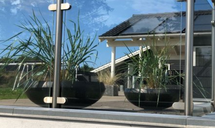 'Ancel' - 1.7km from the sea 5