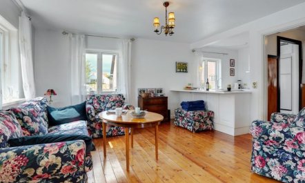 'Ater' - 800m from the sea 2