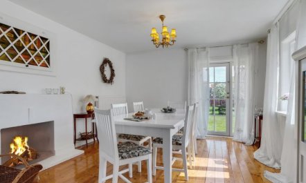 'Ater' - 800m from the sea 1