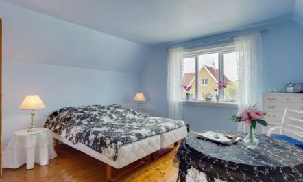 'Ater' - 800m from the sea 5