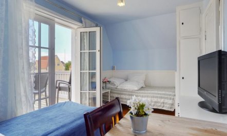 'Ater' - 800m from the sea 7