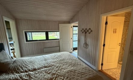 'Glenda' - 3km from the sea 4