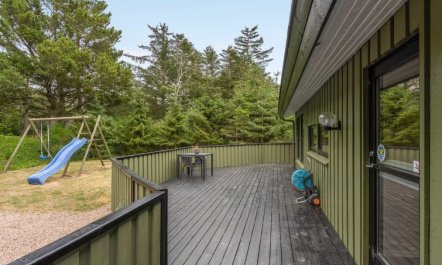 'Glenda' - 3km from the sea 6