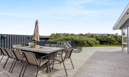 'Cvetan' - 200m from the sea 7