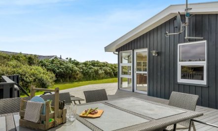 'Cvetan' - 200m from the sea 6