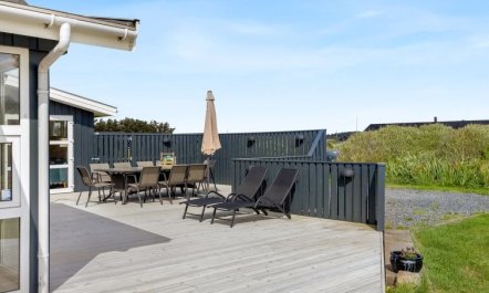 'Cvetan' - 200m from the sea 4