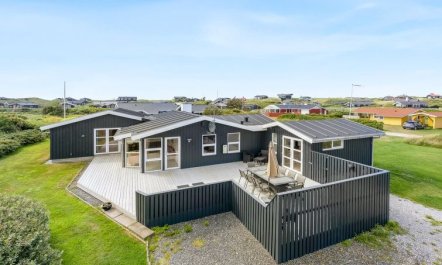 'Cvetan' - 200m from the sea 2