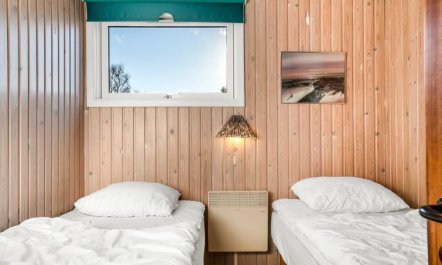 'Enken' - 450m from the sea 4