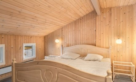 'Enken' - 450m from the sea 5