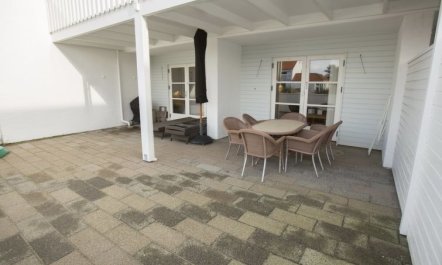 'Thorgrim' - 800m from the sea 4