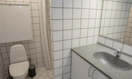 'Thorgrim' - 800m from the sea 5